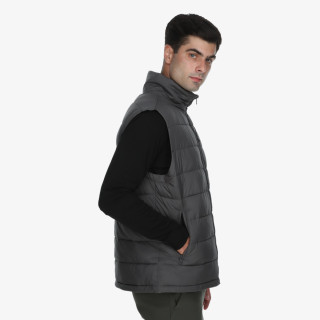Champion Vesta MARTIN VEST 