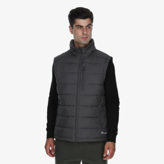 Champion Vesta MARTIN VEST 