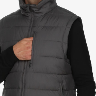 Champion Vesta MARTIN VEST 