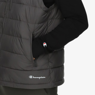 Champion Vesta MARTIN VEST 