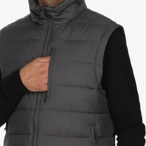 Champion Vesta MARTIN VEST 