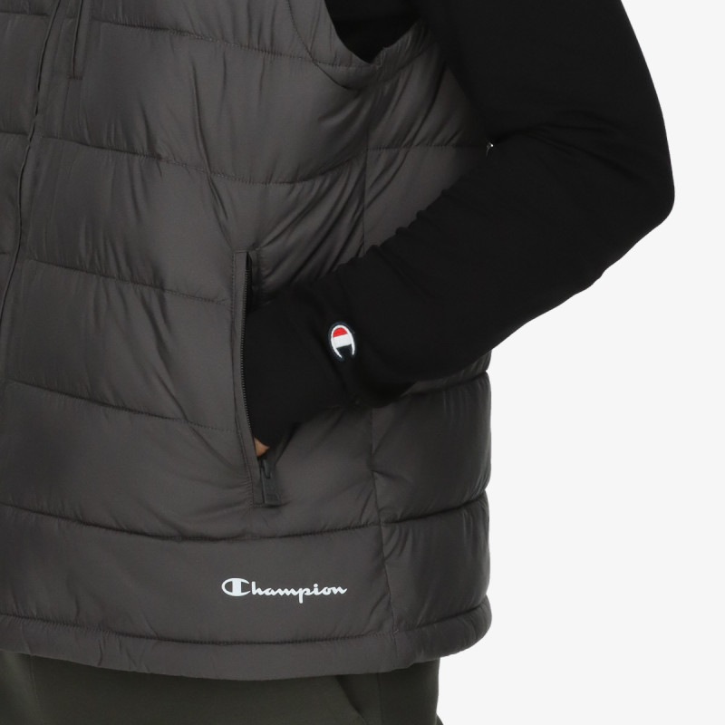 Champion Vesta MARTIN VEST 
