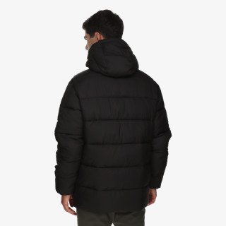 Champion Jacheta ANDRE JACKET 