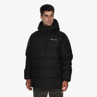 Champion Jacheta ANDRE JACKET 