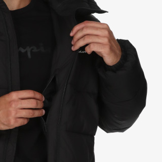 Champion Jacheta ANDRE JACKET 
