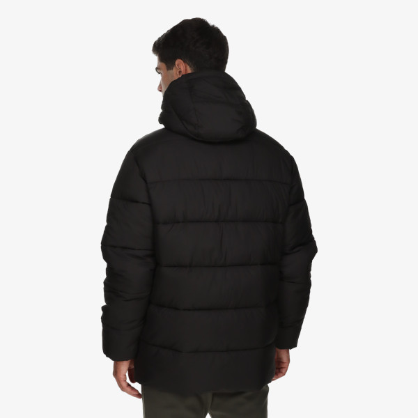 Champion Jacheta ANDRE JACKET 