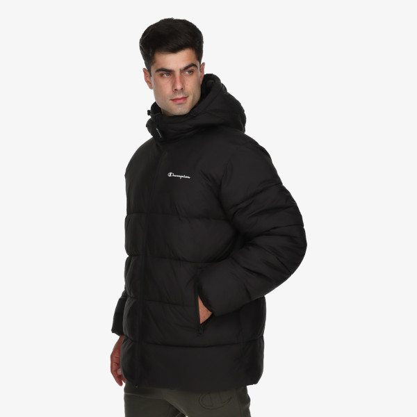 Champion Jacheta ANDRE JACKET 