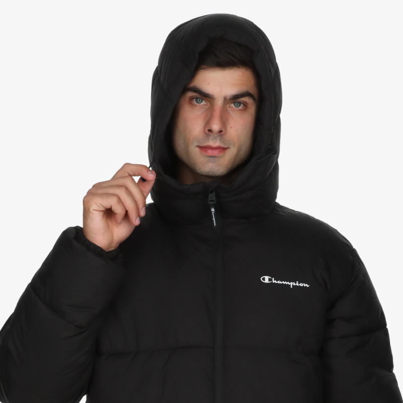 Champion Jacheta ANDRE JACKET 