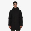 Champion Jacheta SIMON JACKET 