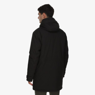 Champion Jacheta SIMON JACKET 