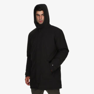 Champion Jacheta SIMON JACKET 