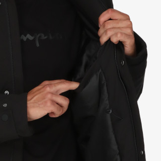 Champion Jacheta SIMON JACKET 