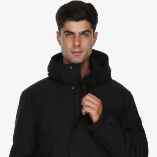 Champion Jacheta SIMON JACKET 