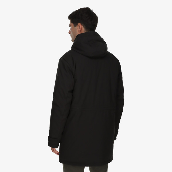 Champion Jacheta SIMON JACKET 