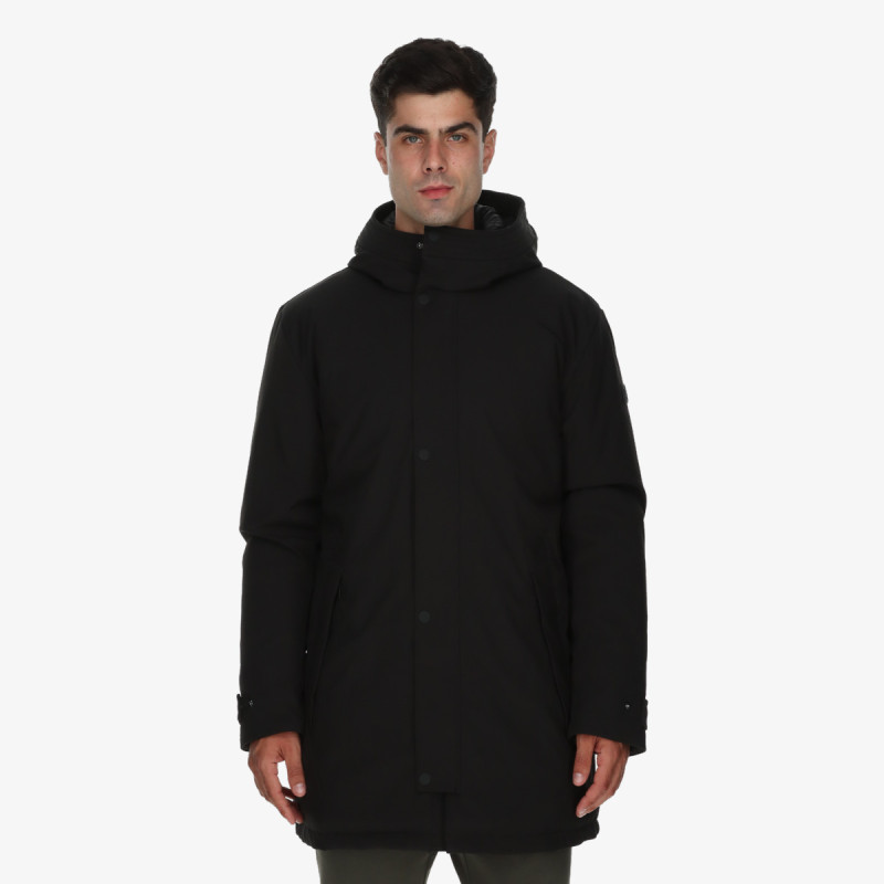 Champion Jacheta SIMON JACKET 