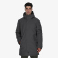 Champion Jacheta SIMON JACKET 