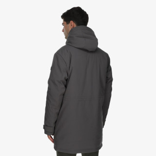 Champion Jacheta SIMON JACKET 