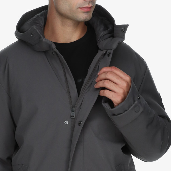 Champion Jacheta SIMON JACKET 