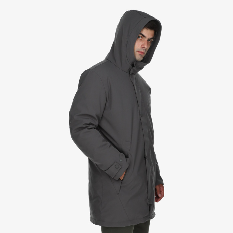 Champion Jacheta SIMON JACKET 