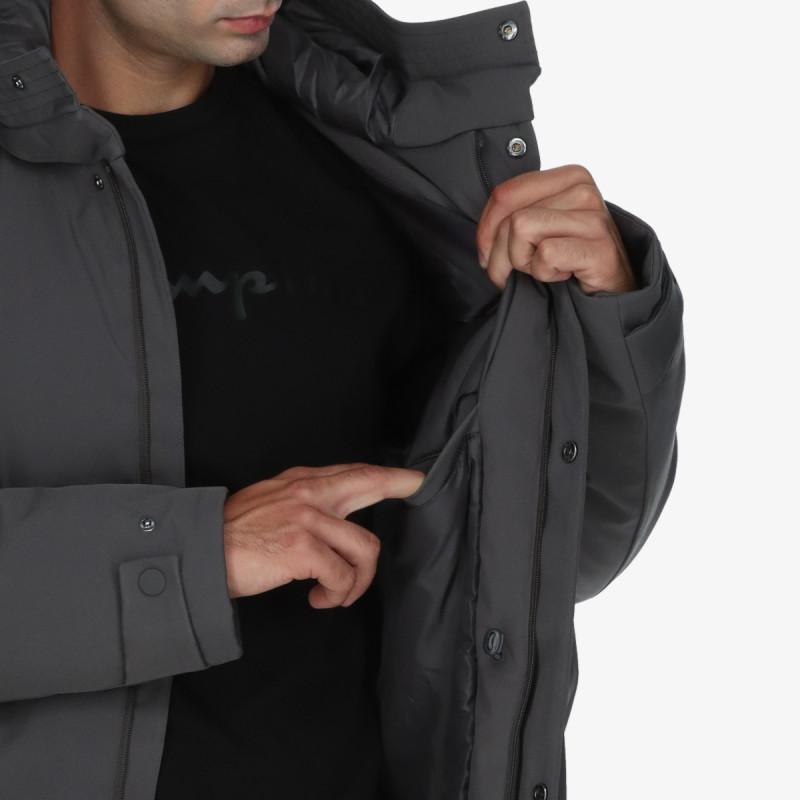 Champion Jacheta SIMON JACKET 