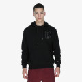 Champion Hanorac RETRO SPORT HOODY 