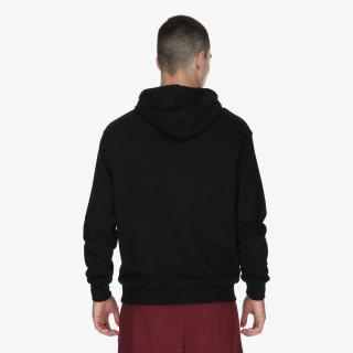 Champion Hanorac RETRO SPORT HOODY 