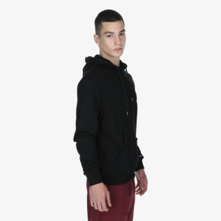 Champion Hanorac RETRO SPORT HOODY 