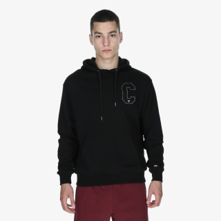 Champion Hanorac RETRO SPORT HOODY 
