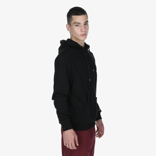 Champion Hanorac RETRO SPORT HOODY 