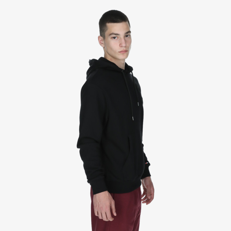 Champion Hanorac RETRO SPORT HOODY 