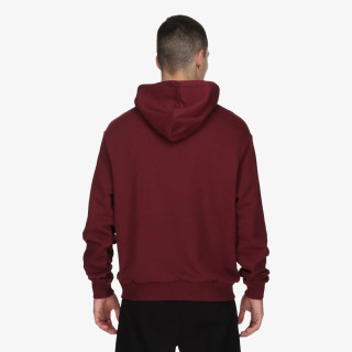 Champion Hanorac RETRO SPORT HOODY 