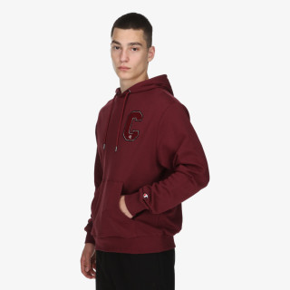 Champion Hanorac RETRO SPORT HOODY 
