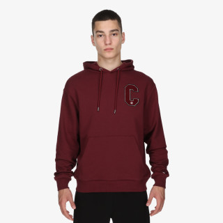 Champion Hanorac RETRO SPORT HOODY 
