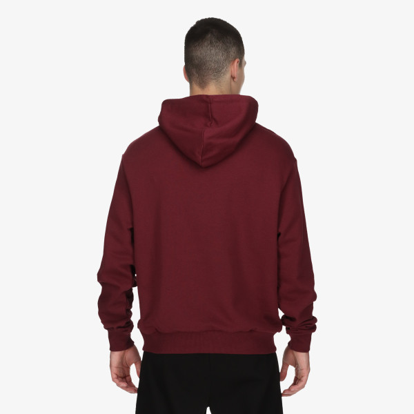 Champion Hanorac RETRO SPORT HOODY 