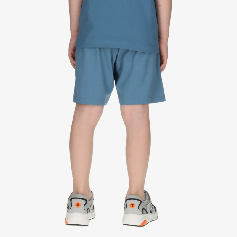 Champion Pantaloni scurti BOYS CLASSIC SHORTS 