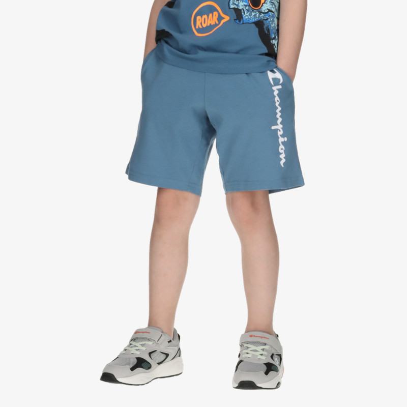 Champion Pantaloni scurti BOYS CLASSIC SHORTS 