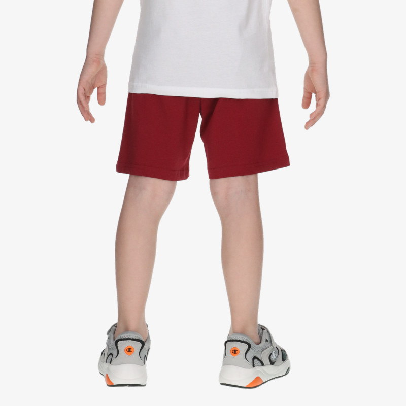Champion Pantaloni scurti BOYS CLASSIC SHORTS 