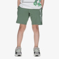 Champion Pantaloni scurti BOYS CLASSIC SHORTS 