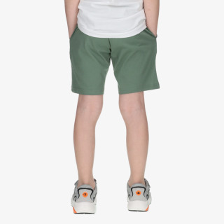 Champion Pantaloni scurti BOYS CLASSIC SHORTS 