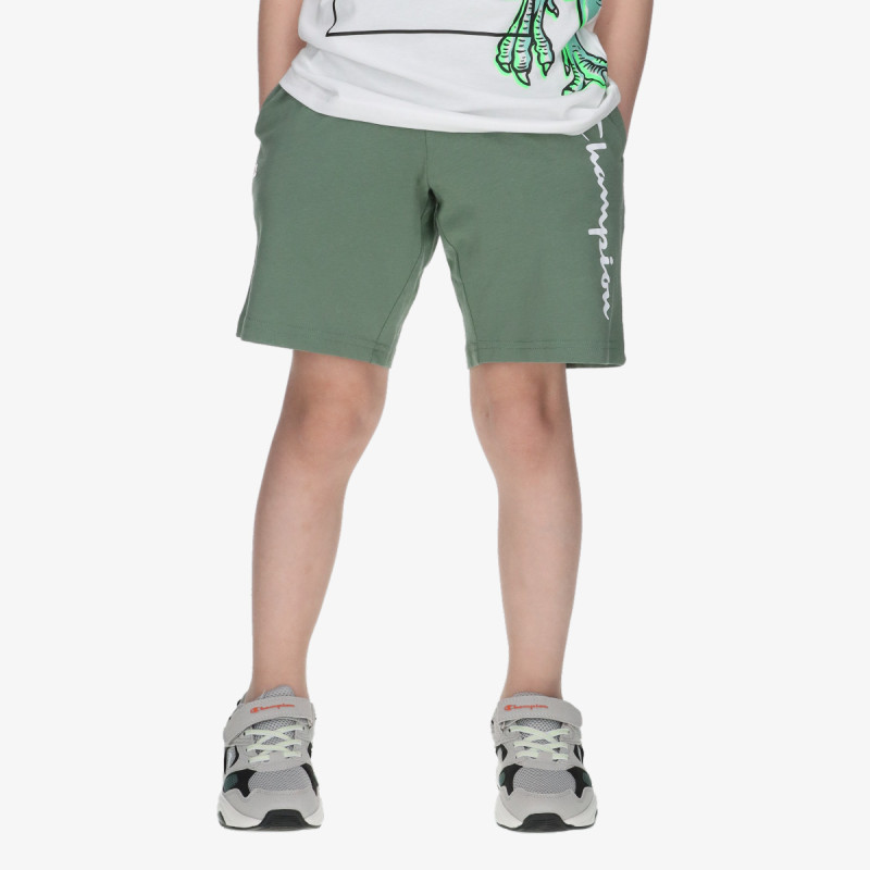 Champion Pantaloni scurti BOYS CLASSIC SHORTS 