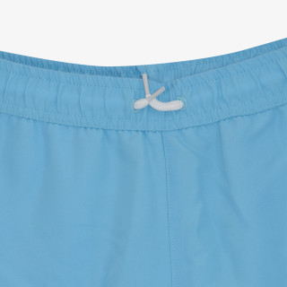 Champion Sorturi inot CHMP SWIMMING SHORTS 