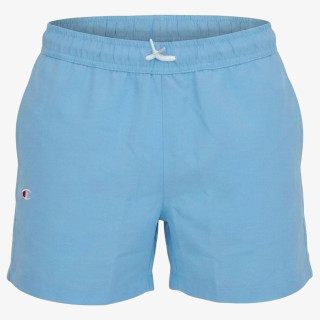 Champion Sorturi inot CHMP SWIMMING SHORTS 