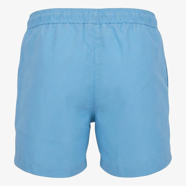 Champion Sorturi inot CHMP SWIMMING SHORTS 