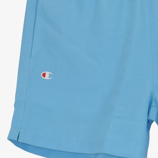 Champion Sorturi inot CHMP SWIMMING SHORTS 