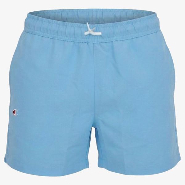 Champion Sorturi inot CHMP SWIMMING SHORTS 
