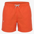 Champion Sorturi inot CHMP SWIMMING SHORTS 