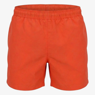 Champion Sorturi inot CHMP SWIMMING SHORTS 