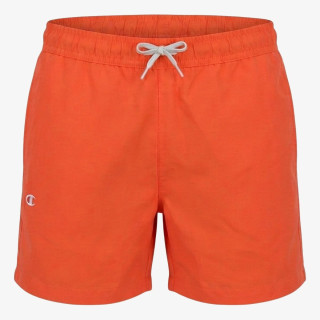 Champion Sorturi inot CHMP SWIMMING SHORTS 