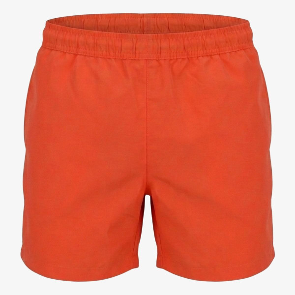 Champion Sorturi inot CHMP SWIMMING SHORTS 