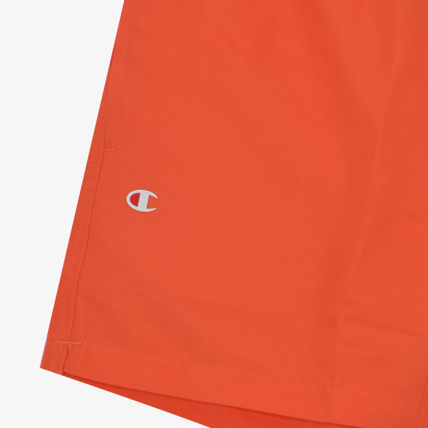 Champion Sorturi inot CHMP SWIMMING SHORTS 